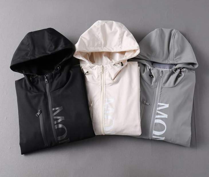 Picture of Moncler Jackets _SKUMonclerM-3XL12yr38631291